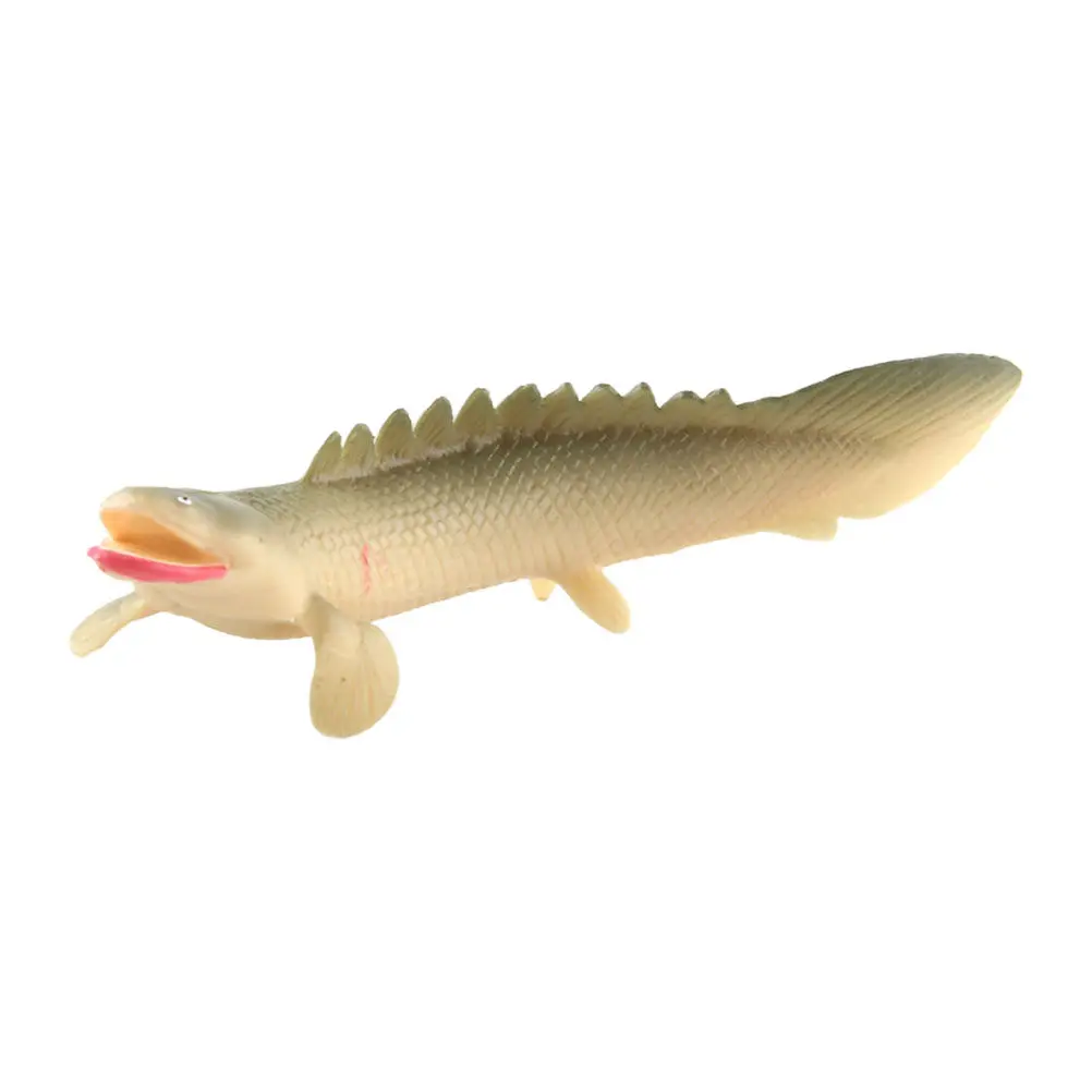 

Имитация морских рыб: реалистичные фигурки для декора дома, аквариума, ландшафтного дизайна, самоклеящиеся украшения, развивающие игрушки