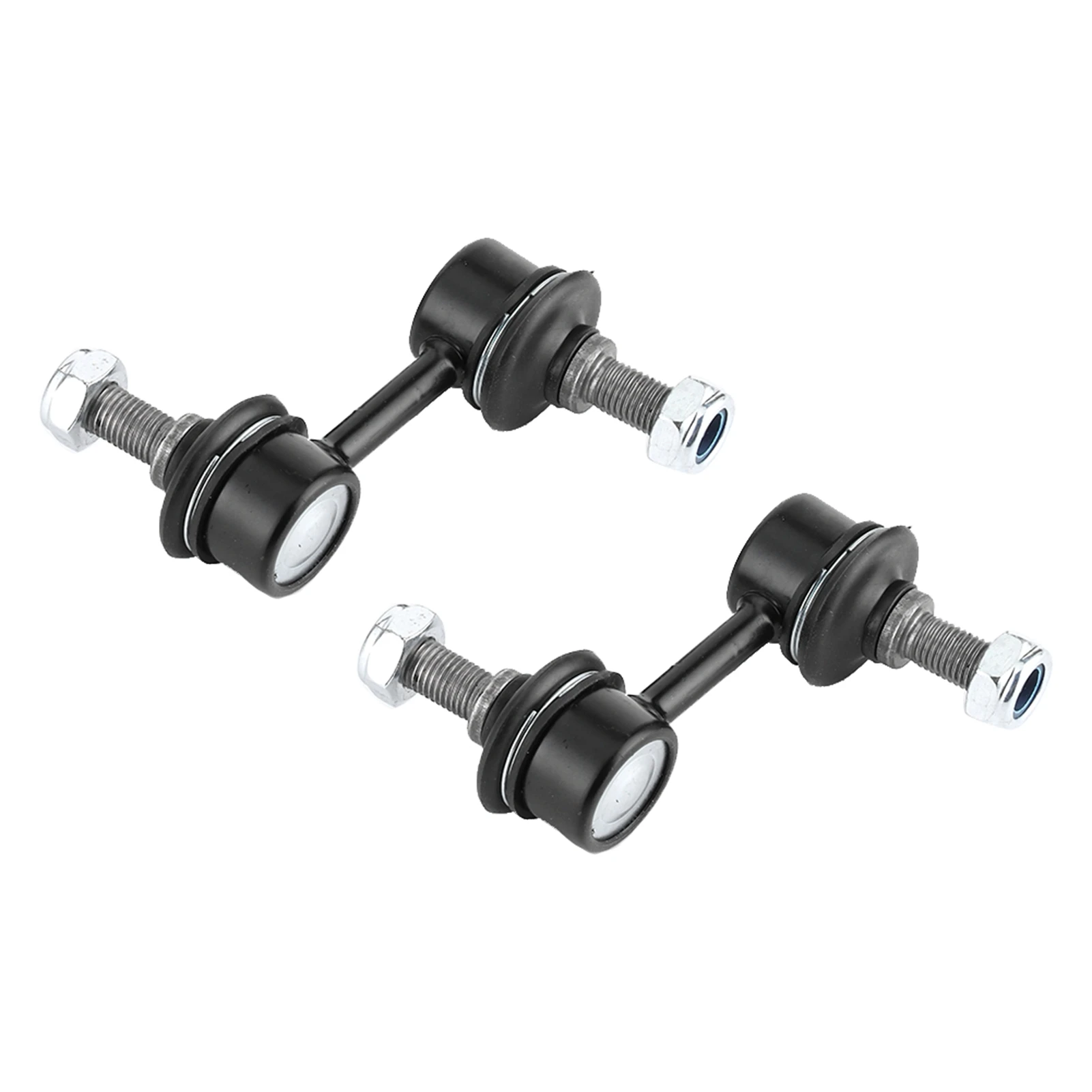 

K750049 Stabilizer Sway Bar Link K750049 Replacement Fit for IMPREZA// Stabilizer Bar Link Replacement