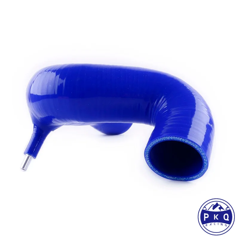 

Для Vauxhall Opel Astra J GTC VXR Mk6 2,0 T силиконовый индукционный воздухозаборный шланг в комплекте