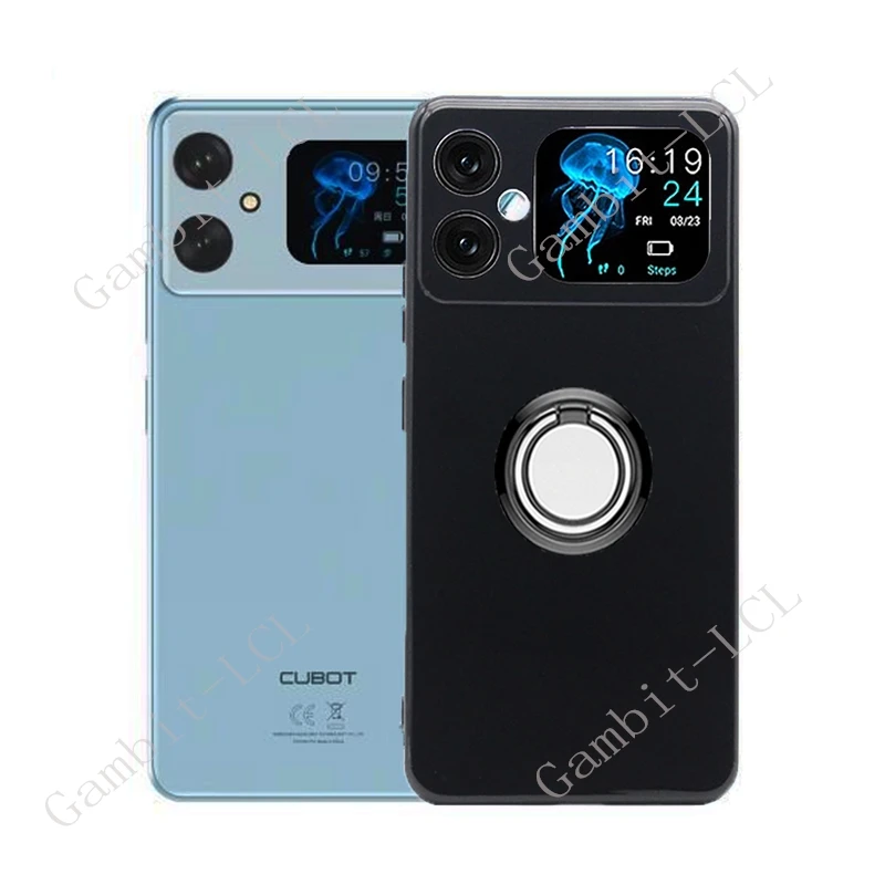 For Cubot A20 2024 …