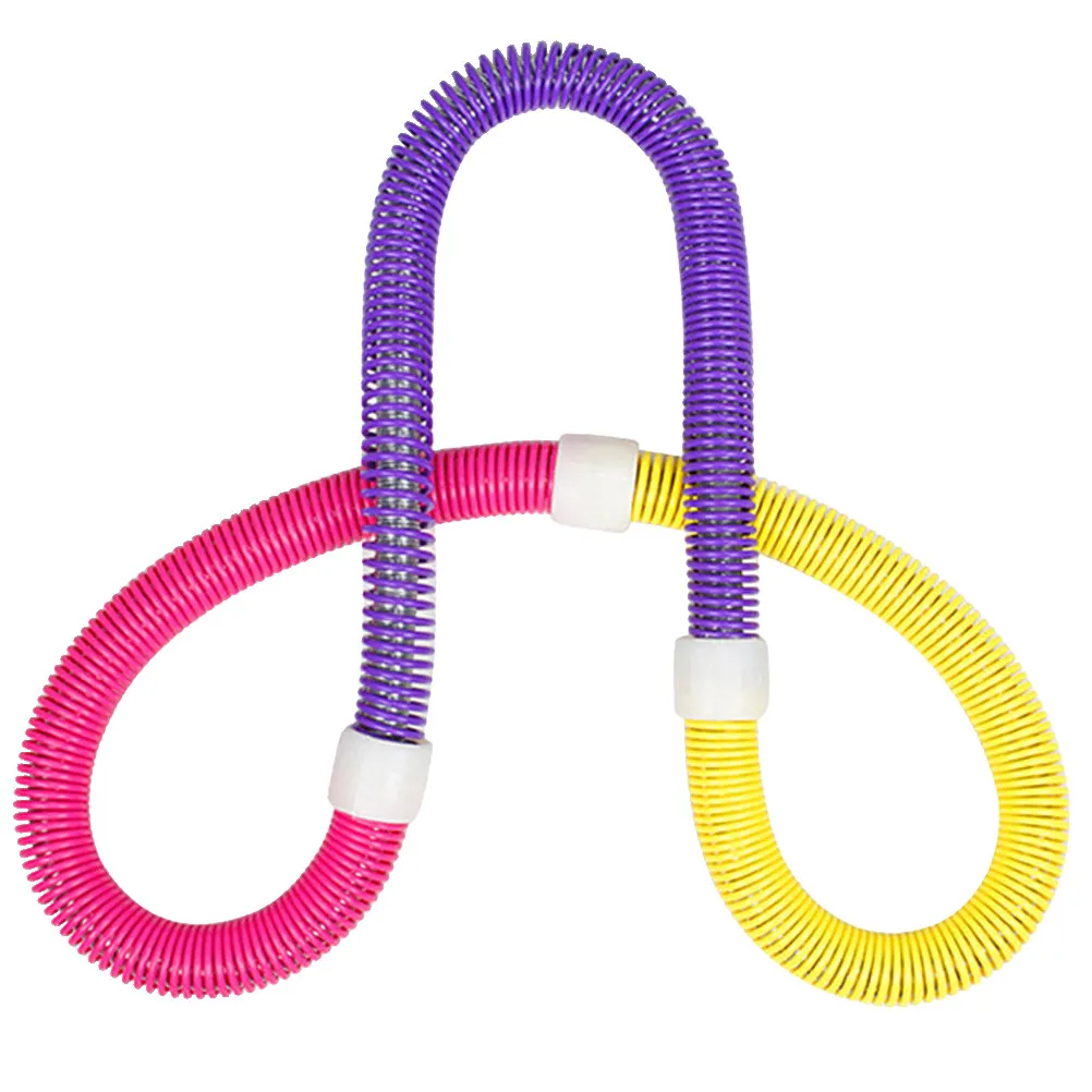 professional-waist-ring-for-fat-burning-leg-arm-butt-toning-slimming-exercise-equipment-women