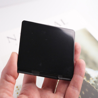 For R35S R36S 3.5-inch Game Console HL-PGDM035HD-C-V2 Screen Lcd Screen Display without Cover Plate Replacement Part