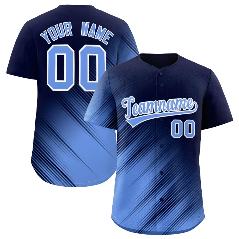 Customized Baseball Jerseys Women And Men, Printed With Names And Numbers, Team Shirts, Graffiti, Hip-Hop Sportswear