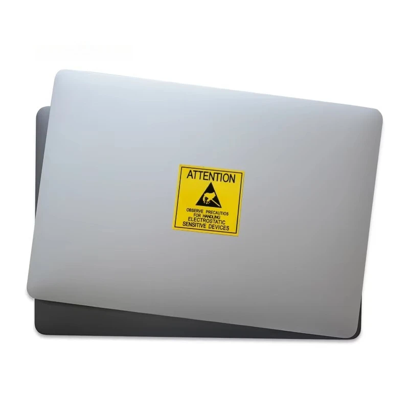 Gray Laptop Parts LED Display LCD Screen Assembly for MacBook Apple A1989