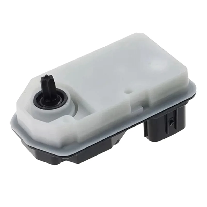

88940-47011 88940-47010 Shutter Actuator Motor Grille Swing Actuator For Toyota Prius High Quality Auto Parts