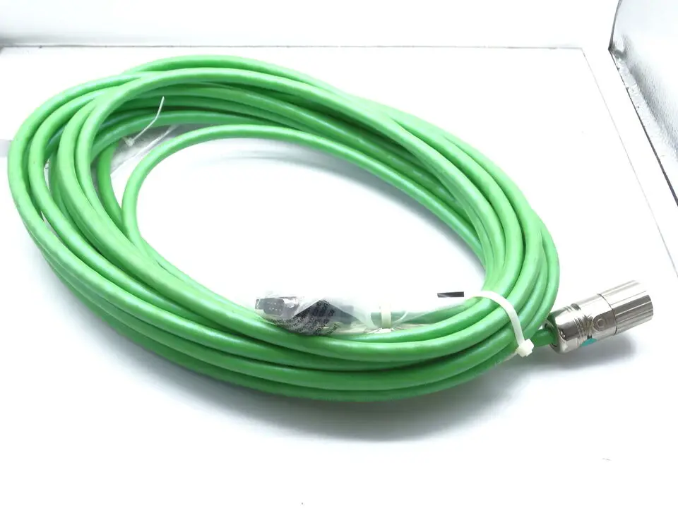 

Eyf0020a0100f0wbr1s02 Cable Brand New Original Stock
