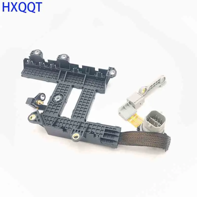 

Transmission HARNESS OIL PRESSURE SWITCH For SELTOS CERATO K5 RIO SOUL SPORTAGE OEM 463072F500