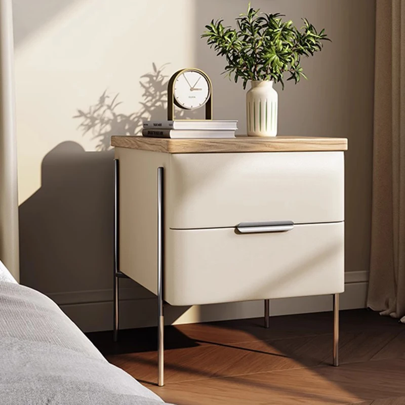 Bedroom Luxury Beds…