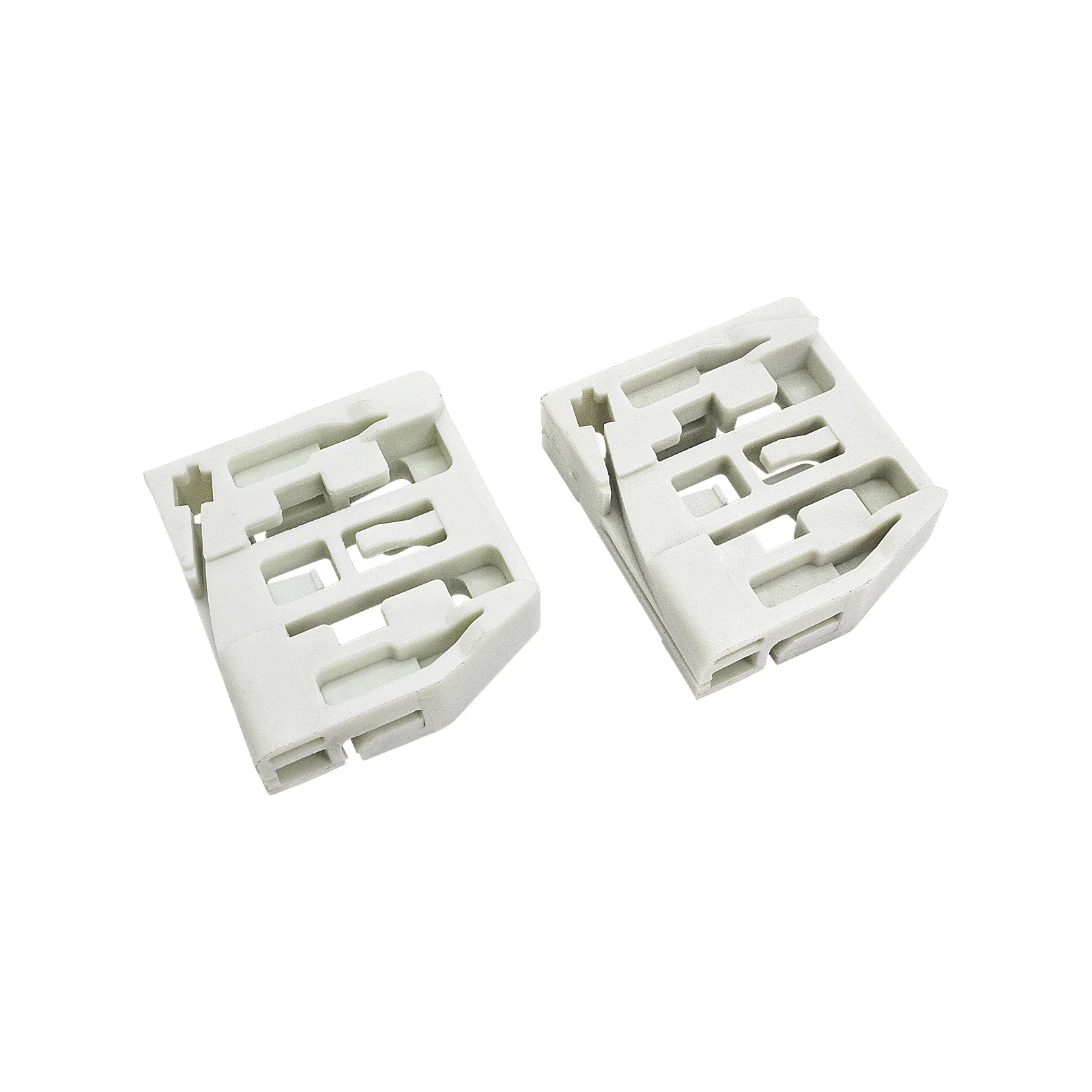 Window Regulator Cl… - image