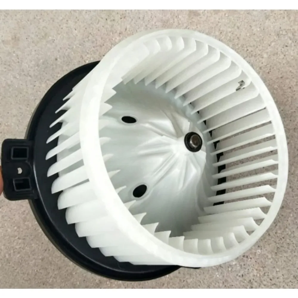 For Geely Englon SC5-RV Automobile Air Conditioning Heater Blower Warm Air Fan Motor Assembly Brand New