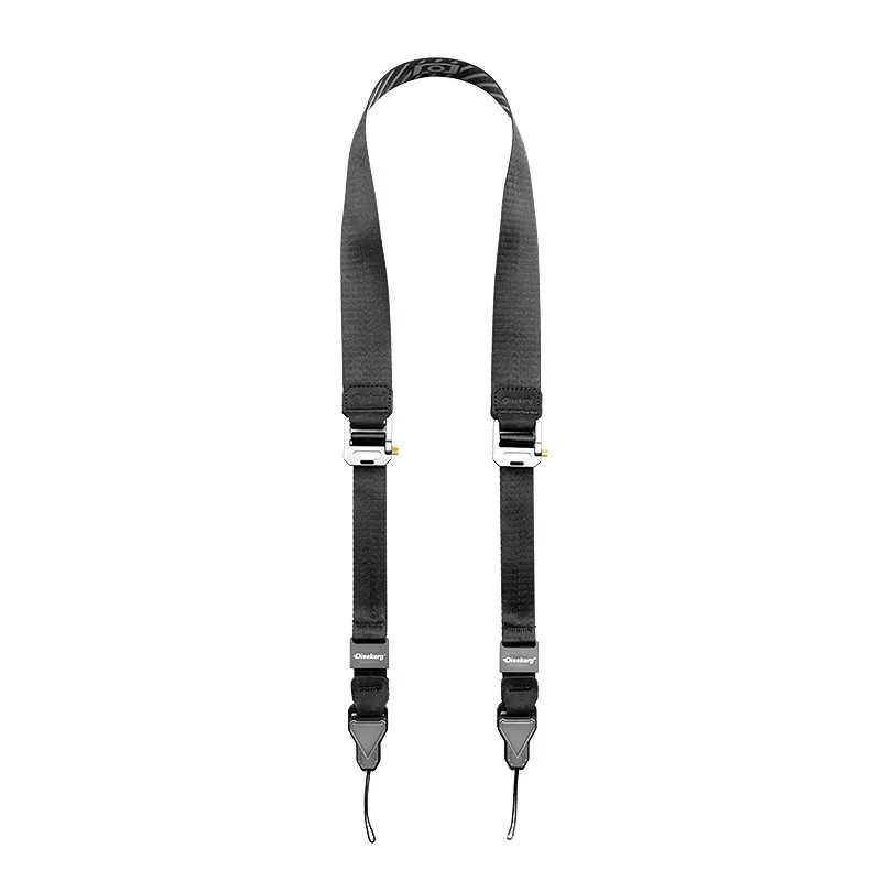 camera-shoulder-strap-wristband-2-in-1-magnetic-suction-quick-release-buckle-strap-quick-hang-rope-quick-pack