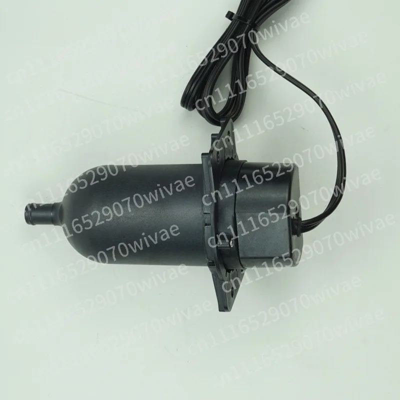 Water heater FS-001 500W 1000W 1500W 2000W 120V240V diesel generator accessories