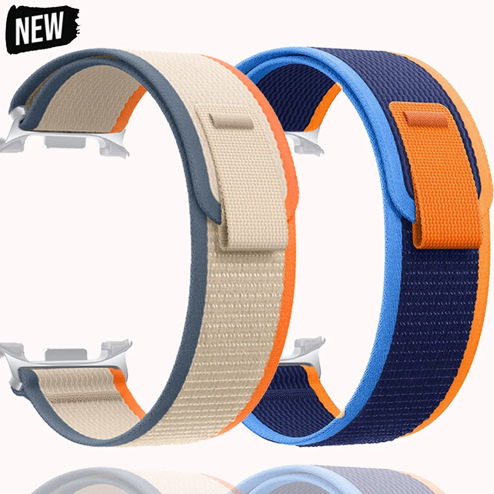 yZ[zTXMNV[EHb`8 40/44mm/8NVbNpgC[vXgbvAMNV[8NVbN46mmX}[gEHb`piCX|[cohuXbg