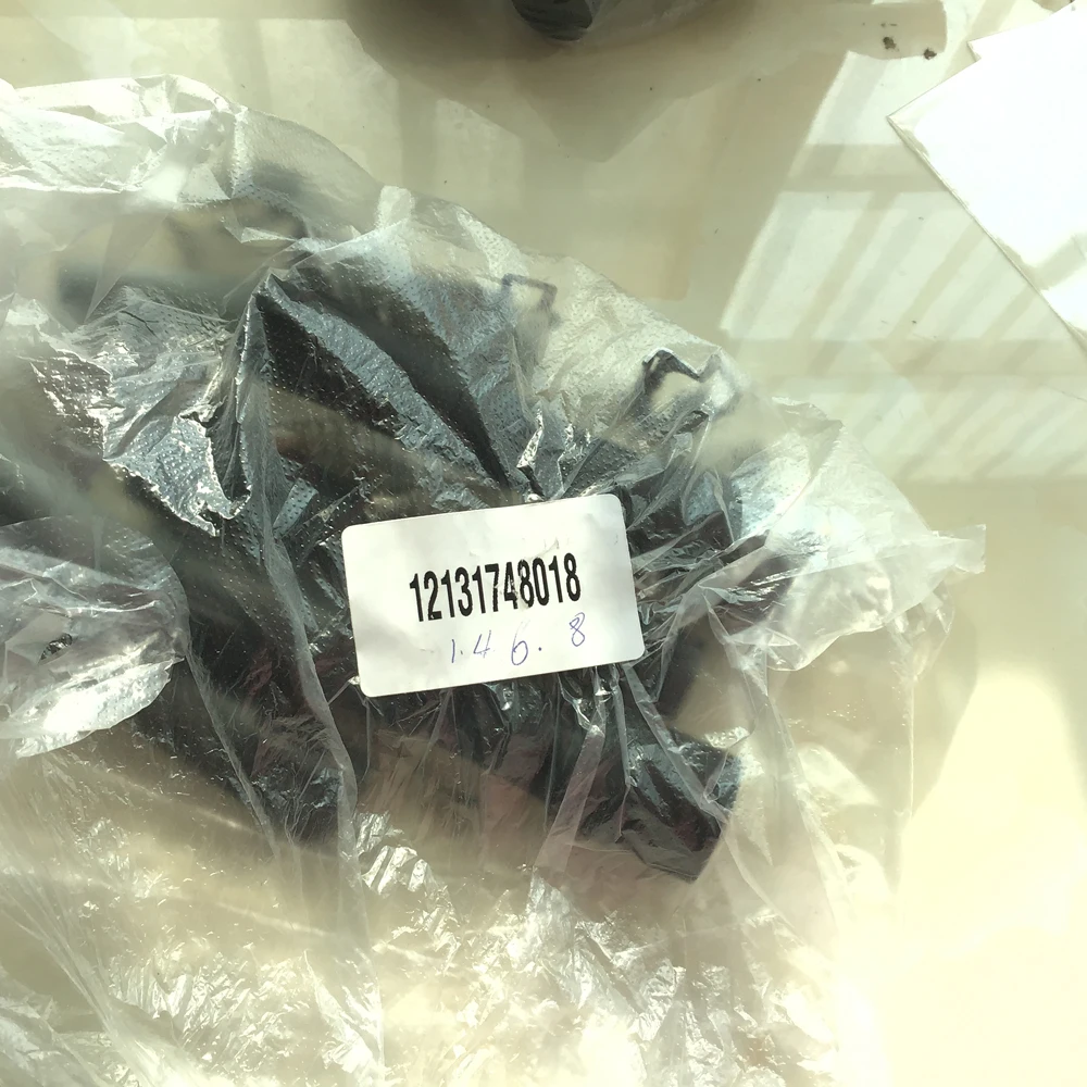 

12139067830 Катушки зажигания для BMW E36 E39 E46 X5 Z8 325 328 525i 12131404309 12131703825 12131703227 0221504029 12131703228