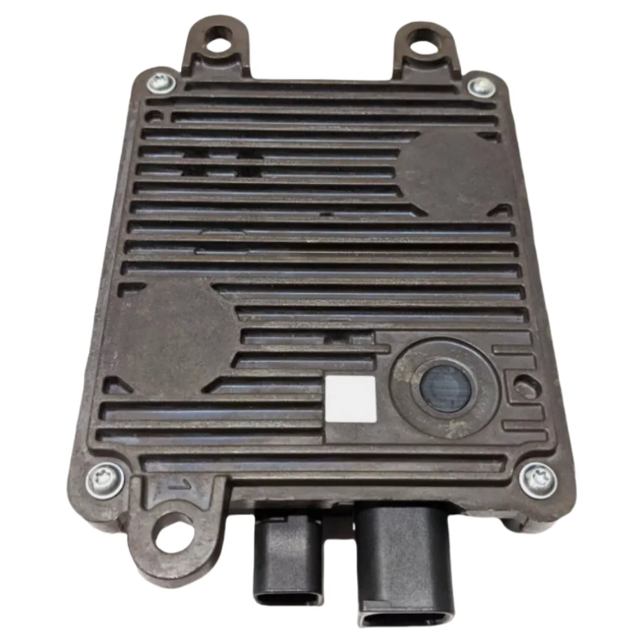 A0009009638 Radar sensor for 22-23 Mercedes W223 W206 front radar cruise distance sensor