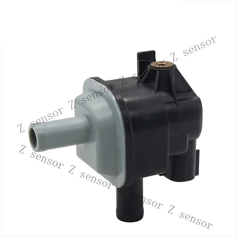 Z+ Vapor Canister Purge Valve Solenoid For Mazda 3 6 CX-5 136200-7230 PE01-18-751