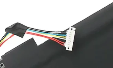 

100%New16.8V/18V 3000mAh Battery for Dongke JAVN Battery, Brushless Small Steel Gun, Starter,