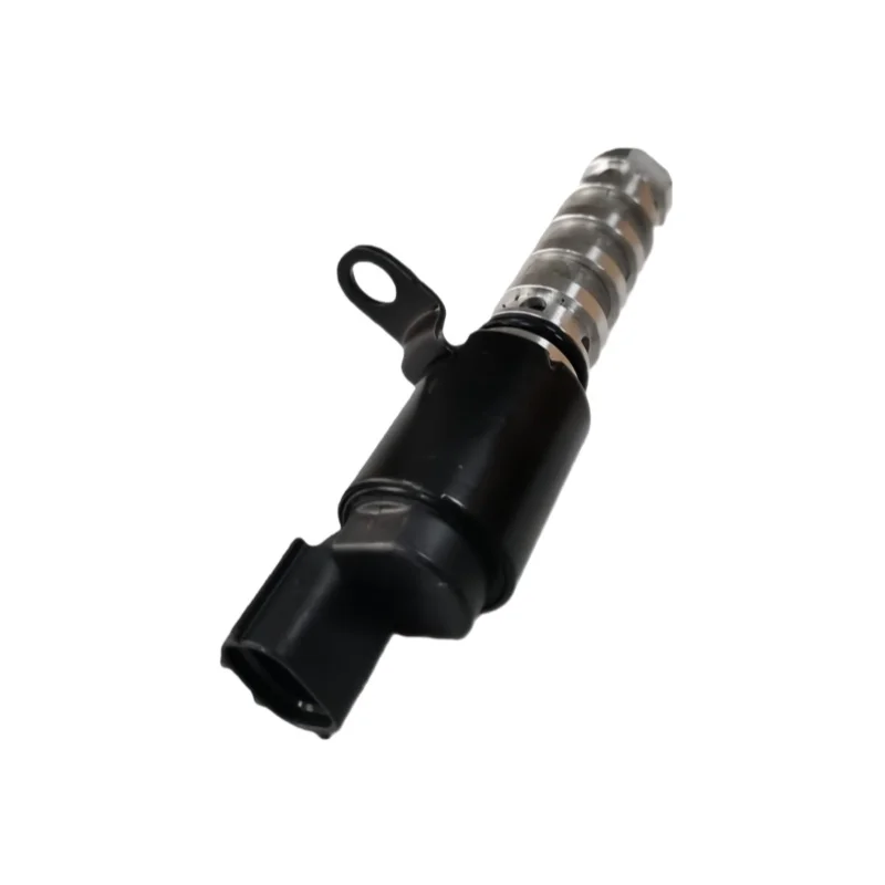 OEM No.:24355 2B700 For Timing Solenoid Oil Pressure Control Valve Fits HHyundai Accent Elantra Sonata Veloster Kia Rio Optima S