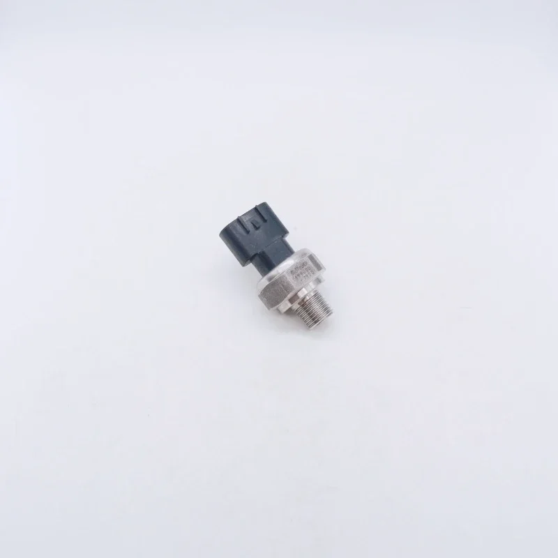 トヨタレクサス用油圧センダースイッチ,ロゴ付き,オリジナル,499000-7920, 4990007920, 499000,7920