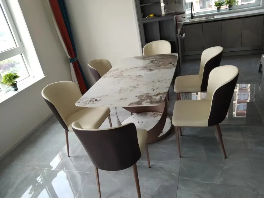 Review image 1