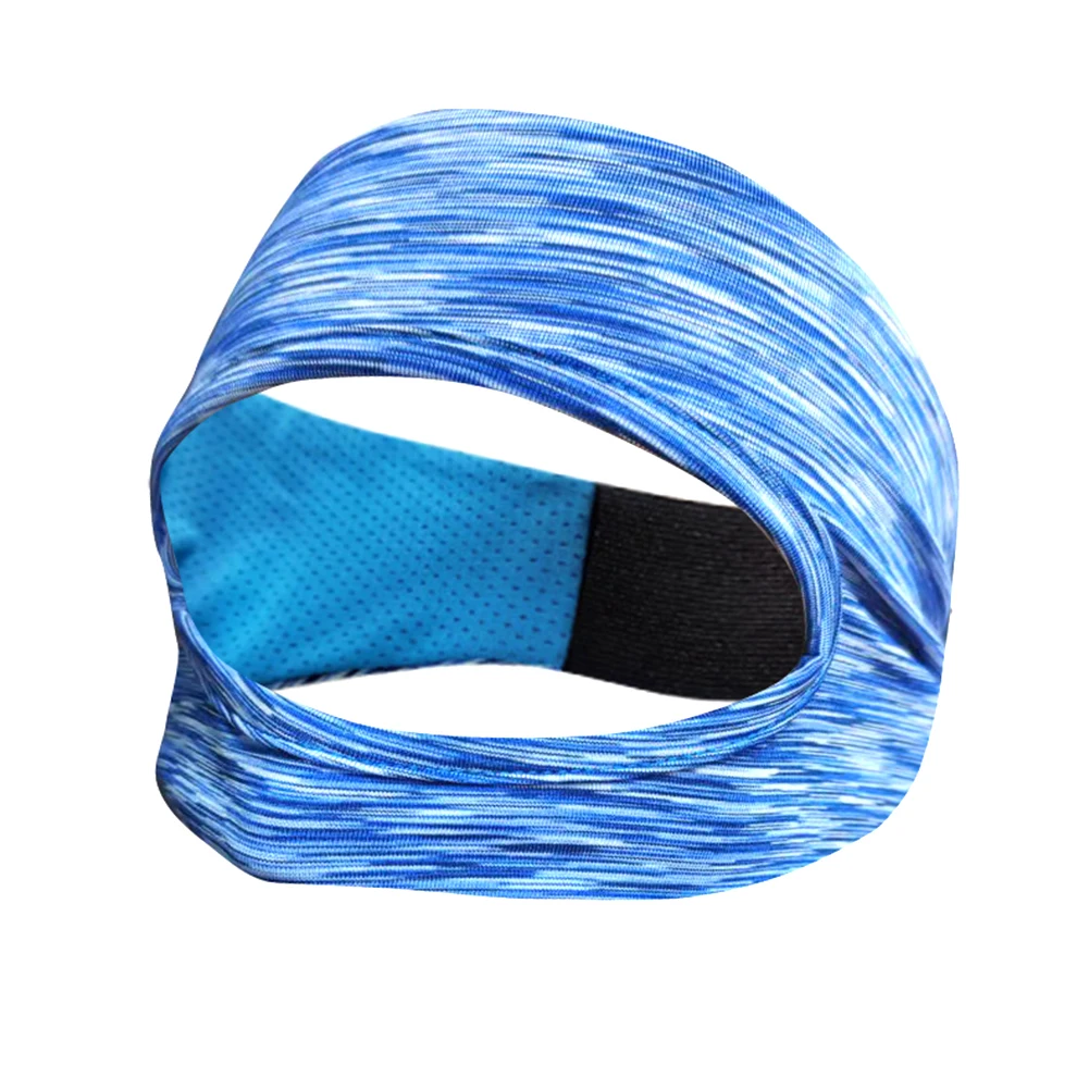 قناع عين نظارات الواقع الافتراضي مضاد للعرق لملحقات سماعة الواقع الافتراضي Oculus Quest 2 #2