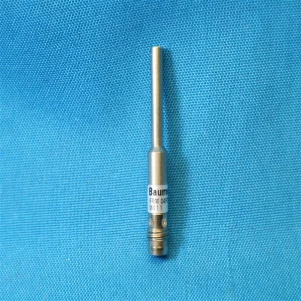 Ifrm 04p1501s35l Sensor New Nnb Brand New Original Spot Plc