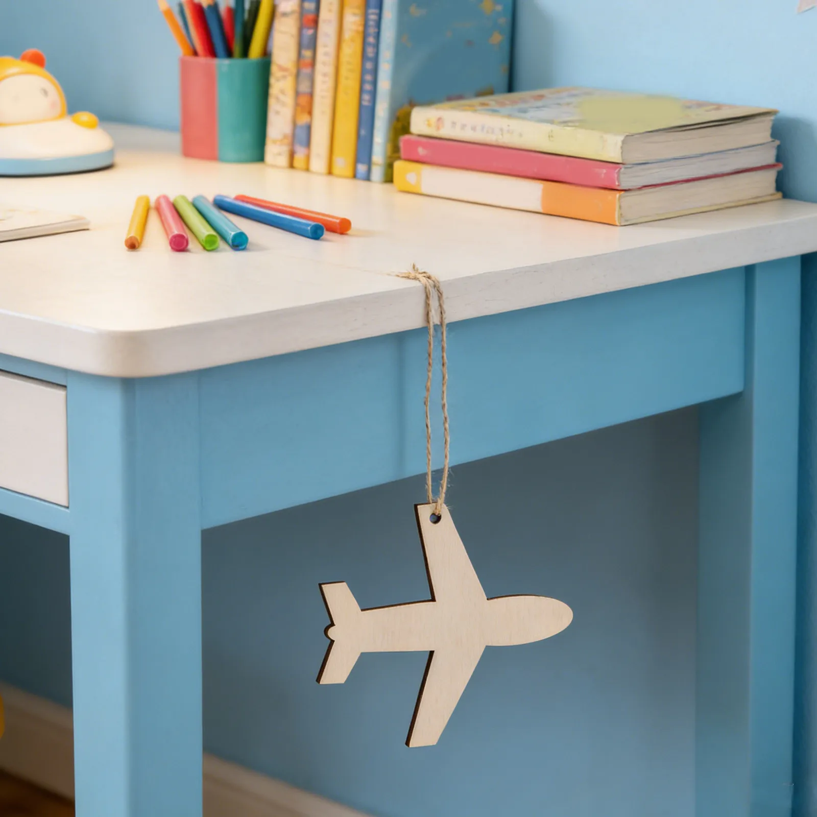 50pcs-wooden-airplane-crafts-unfinished-plane-cutouts-39-inch-paintable-wood-ornaments-for-classroom-projects-rustic-airplane