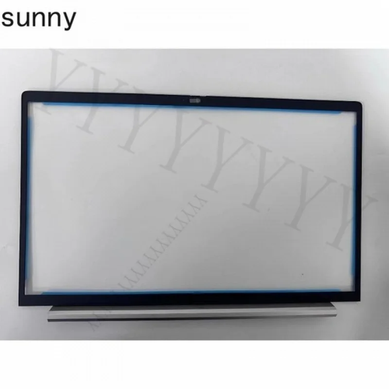 Y+New For HP Probook 450 455 G8 G9 Lcd Bezel W/Hinge Cover Case M21992-001