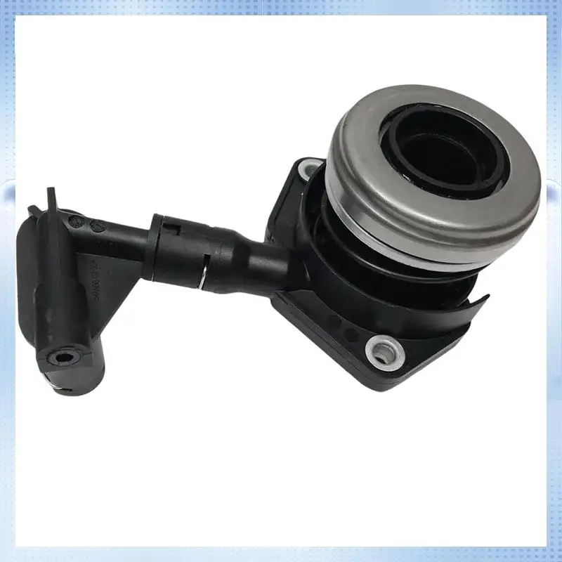 

A70R-подшипник сцепления автомобиля AV61-7A564-AB AV61-7A564-AA для Ford Focus 2012-2015, подшипник ступицы рабочего цилиндра сцепления AV617A564AC