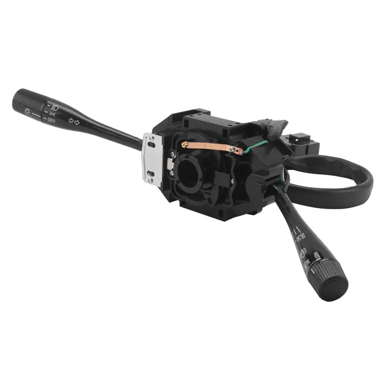 Multi-Purpose TSS57713(LHD) MB571633 Headlight Switch For L300 DELICA III 1986-1994 Accessories Parts