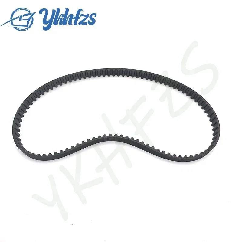For Yamaha Outboard Motor 4 Stroke Parsun Engine 6C5-46241 ;F25D/T60/F60/F70  Timing Belt Boat Accessories 6C5-46241-00