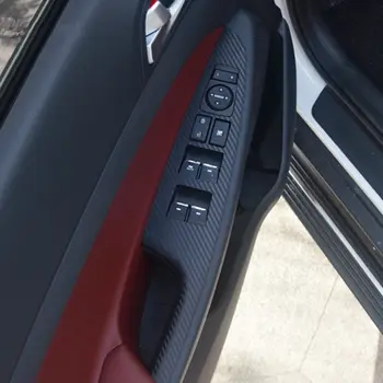 6 best sales Tucson 2018 - №6