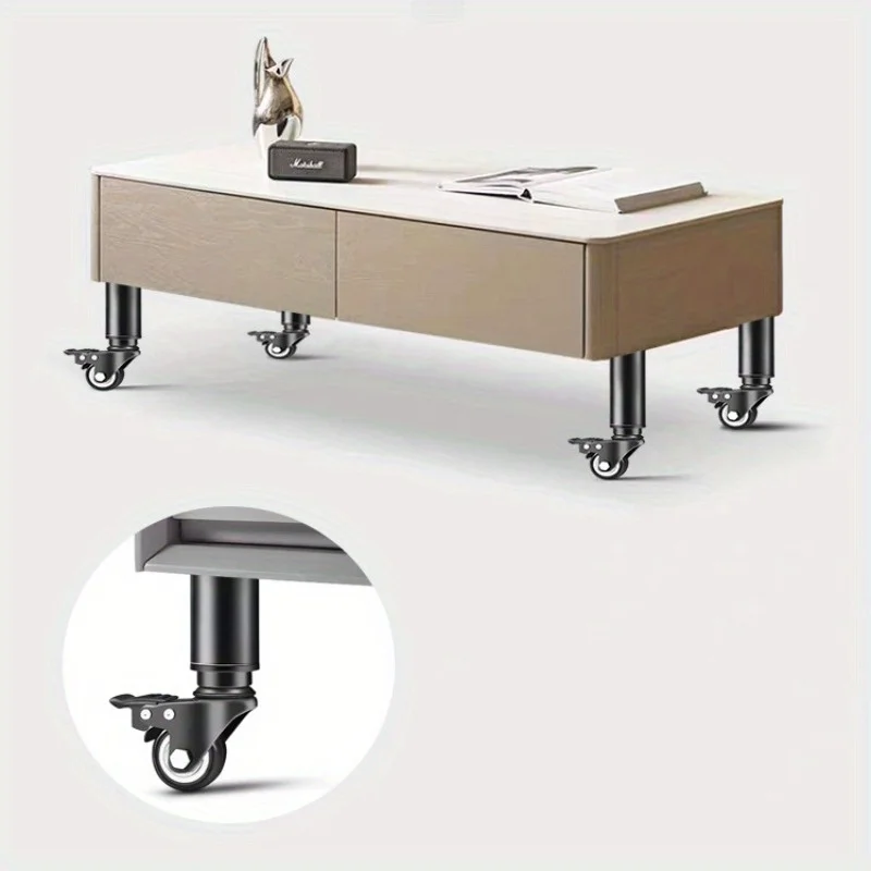 Thumbnail 2 - #39 Highest Rated Casters to Buy in 2026