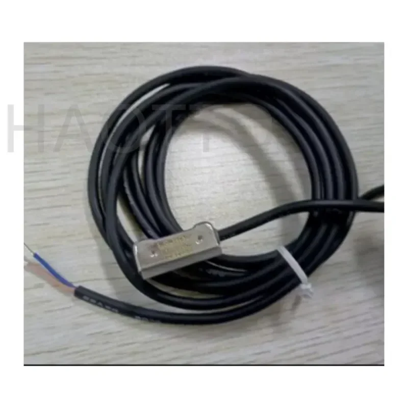 sensor-ls-bd2-ly-d73-ls-bd2-l-ly-67a-lm-12s-ly-d73-l-lm-16sp-para-este-modelo