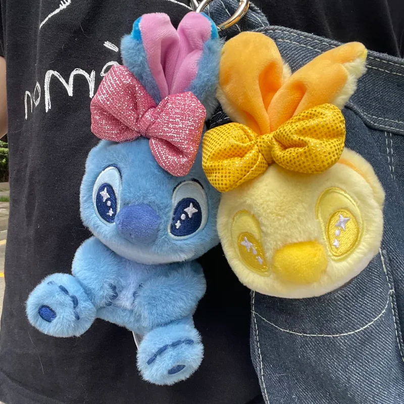 

Наклейка серии Candy, фигурка, слепая коробка, игрушка, подарок на день рождения Cosbi, модный коллекционный предмет для детей и взрослых