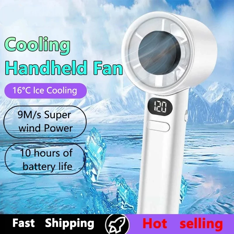 novo-mini-ventilador-portatil-de-120-velocidades-ventiladores-de-mesa-portateis-resfriamento-instantaneo-com-modo-gelo-recarregavel-ventilador-elegante-para-mulher-novo