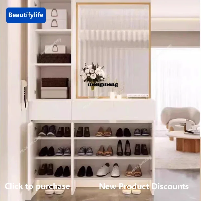 F85 Storage Display…