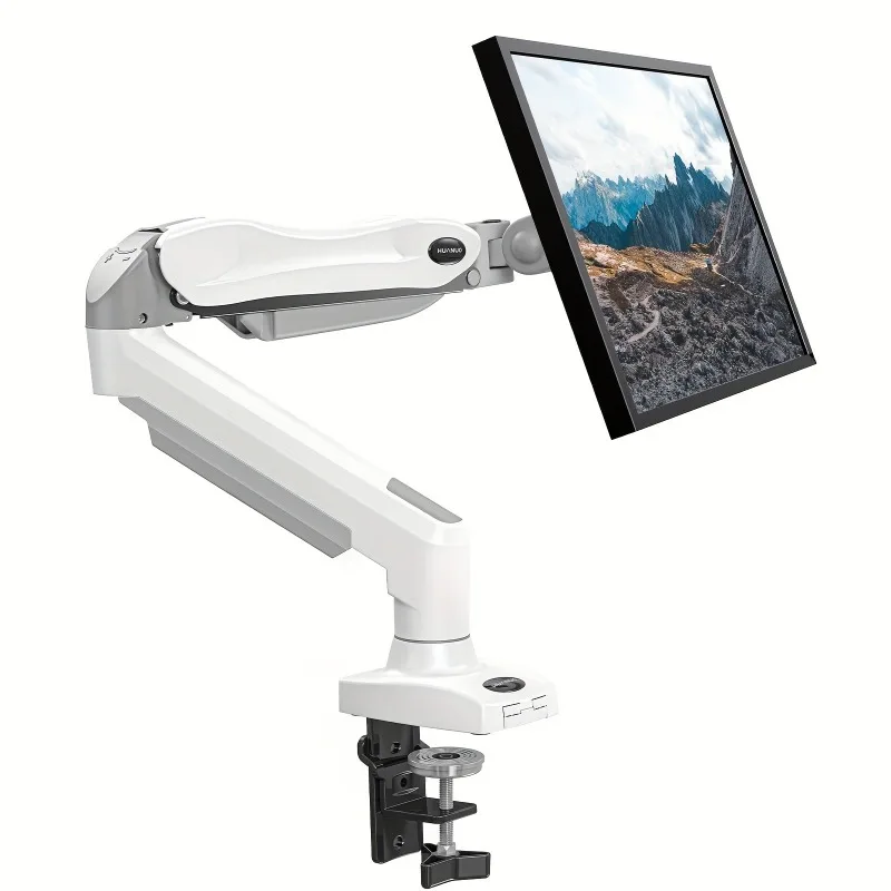

Electronic product support frame, multi-angle adjustment, flexible and advanced