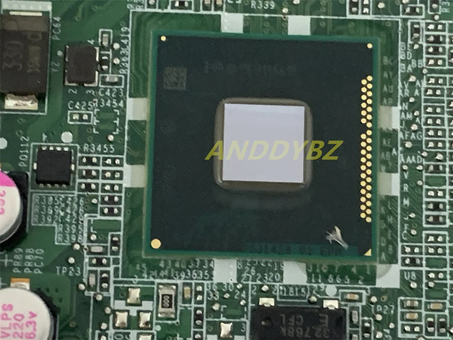 Genuine A000241600 A000240350 DA0BDBMB8F0 For Toshiba Satellite P70 P75 laptop motherboard HM86 DDR3L GT745M GPU Tested Good