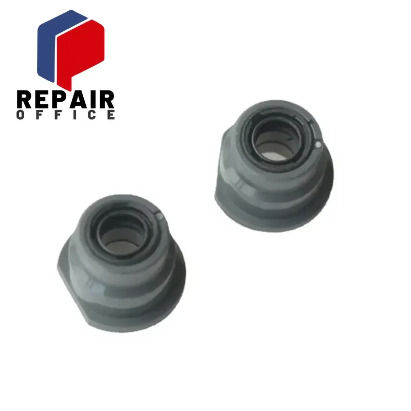 2pcs  B065-3069 D223-3115 For Ricoh Aficio 2060 1060 1075 2075 MP6001 MP7001 MP7502 MP7500 MP8000 MP8001 Developer Bushing