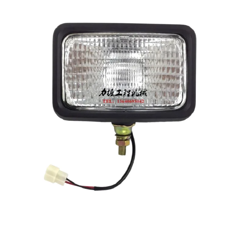 

Для Sumitomo с большой ручкой, рабочая модель 120, 200z3, 210, 220, 240, 350a1a2, A5, ящик для инструментов, аксессуары