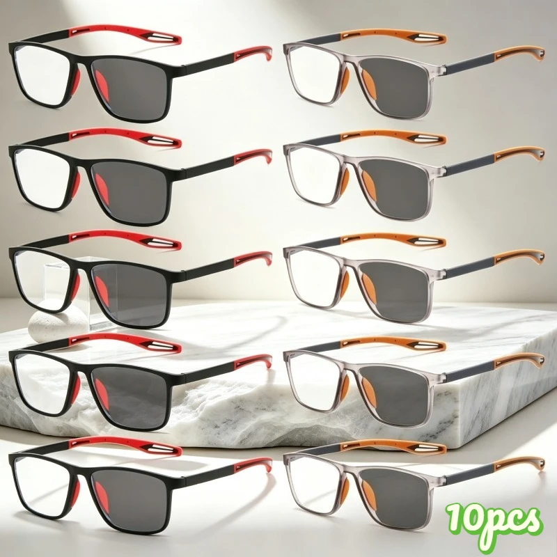10-paires-de-lunettes-de-lecture-sportives-photochromiques-unisexes-anti-rayonnement-pour-presbytie-10~-30