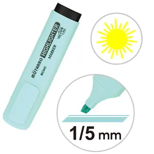 9 Hauptverkaufsstift Phrase Stift - №3