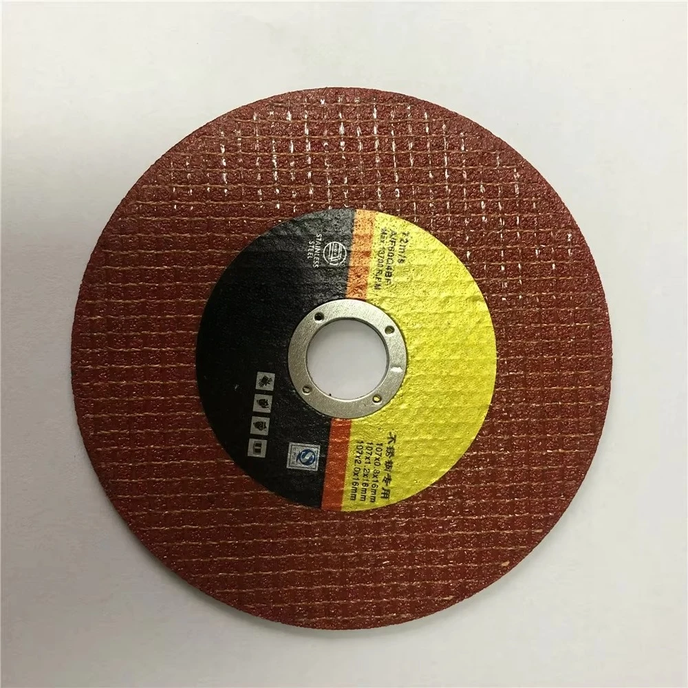 

14-дюймовый отрезной круг 355x3x25,4 мм, отрезной диск 80 м/с для стали/металла