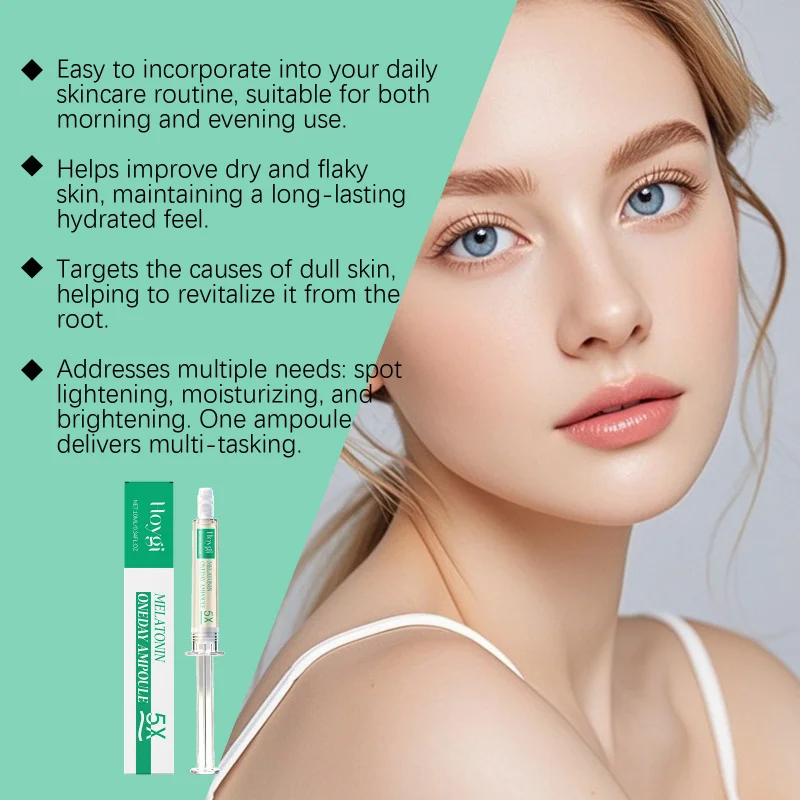 Codzienna pielęgnacja skóry dojrzałej i wydzielającej sebum: nawilża, odżywia, równoważy włoski i tłuszczowe wydzielanie, poprawia wytrzymałość skóry.