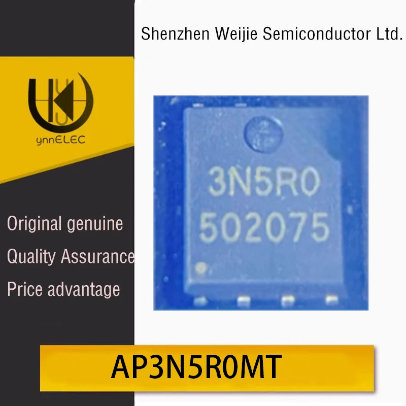 AP3N5R0MT Genuine O…