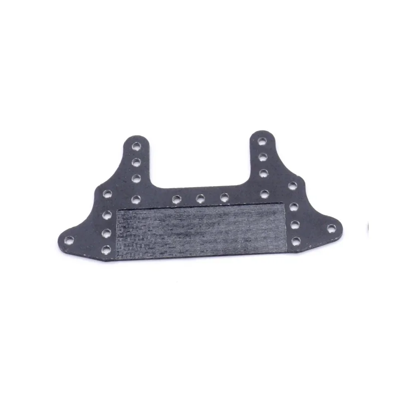 mini 4wd carbon 1.5mm carbon and FRP rear brake stay set 15518 1 pcs price 324 Store