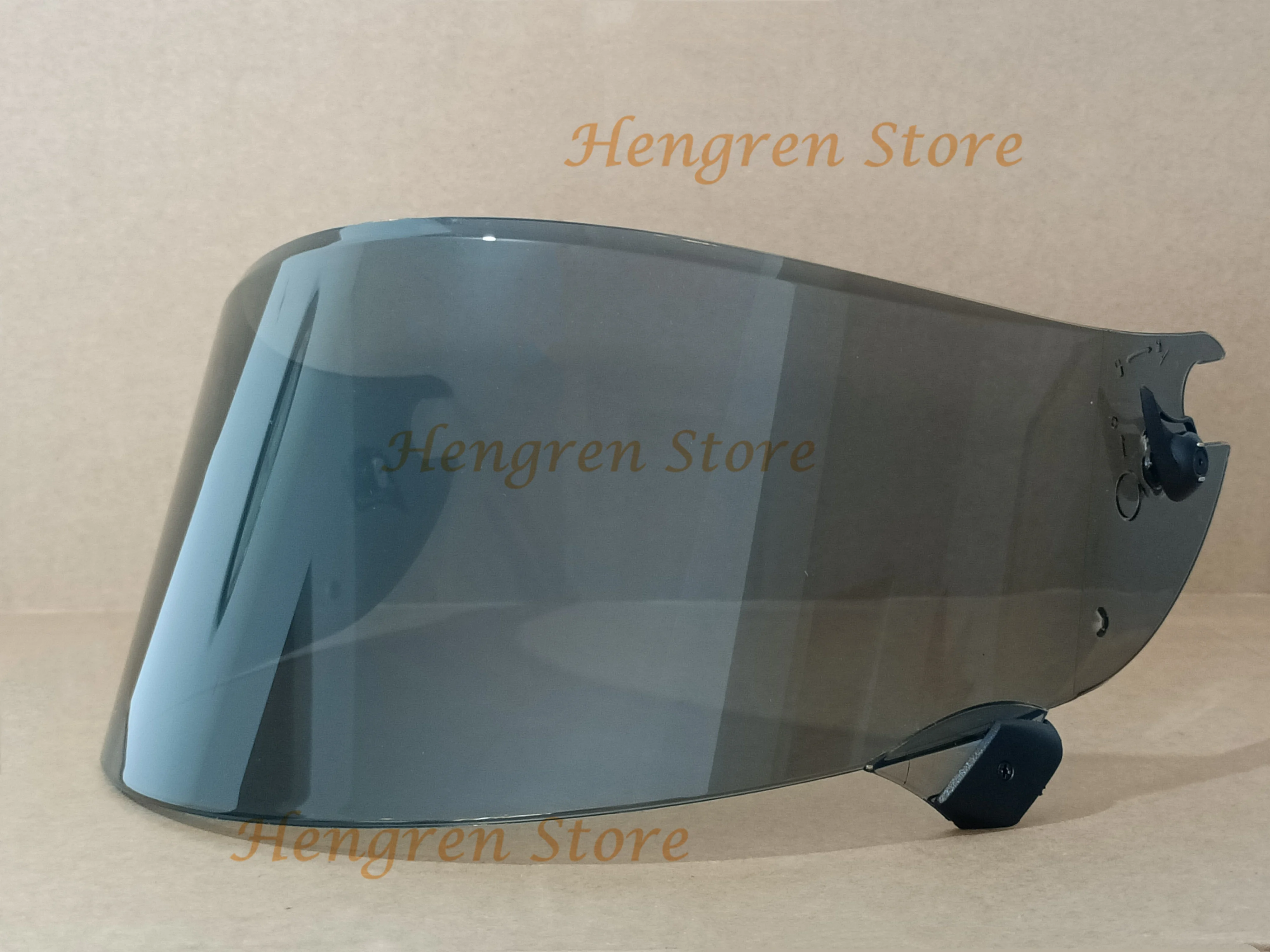 Motorcycle helmet Visor for Shark Race R Pro GP Speed R Race-R Pro