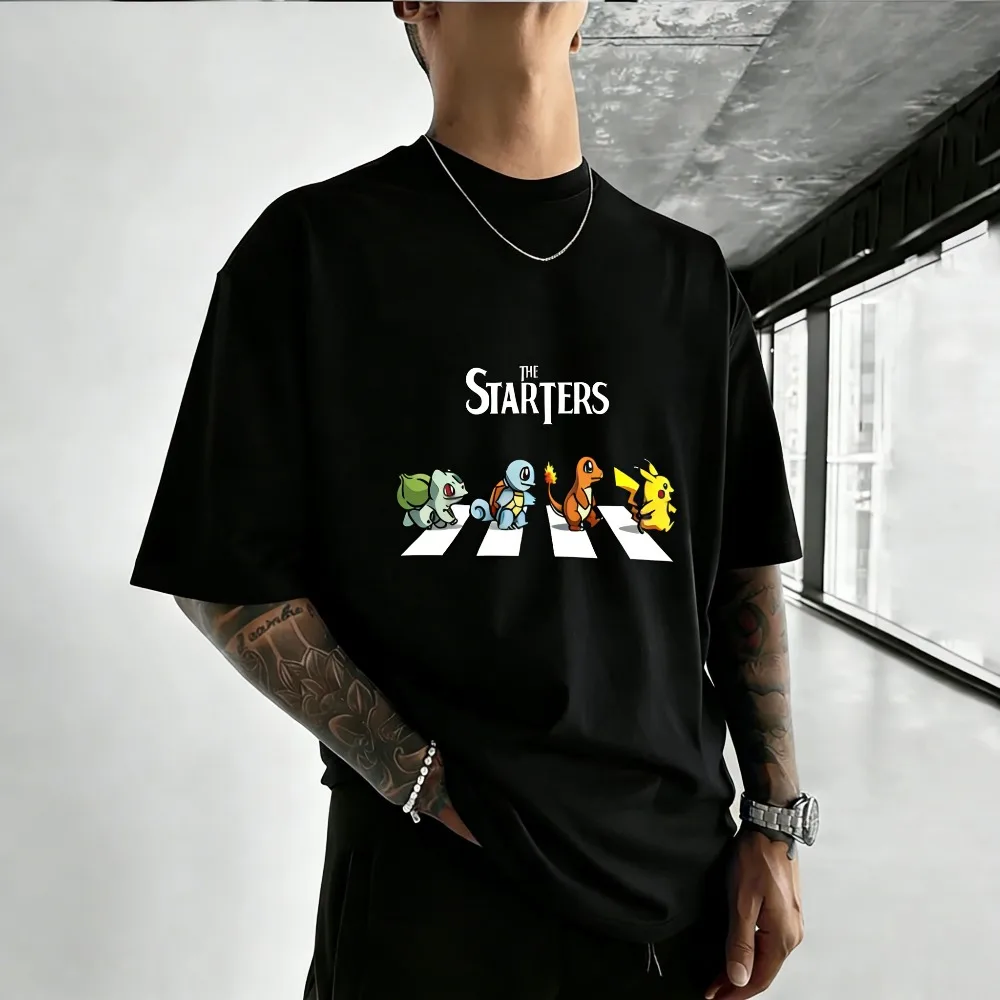 camiseta-unissex-casual-oversized-com-estampa-de-anime-harajuku-y2k-hip-hop-nova-chegada-verao-2026-tema-cosplay-pokemon-pikachu