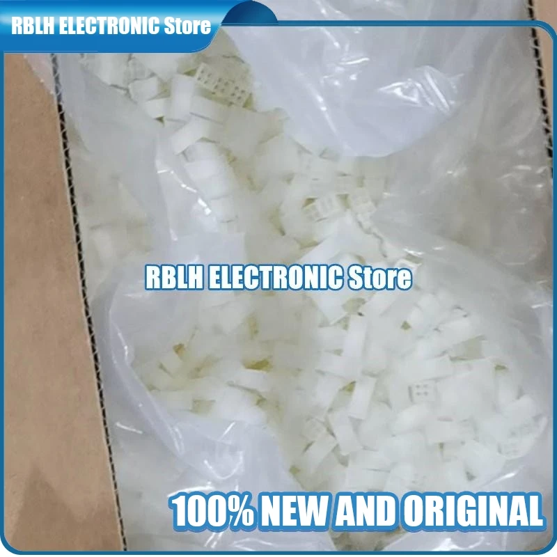 

50pcs/lot 100% new 39-01-3043 3901-4031 3901-4040 3903-9062 3a03fw HL 3A03MW HL 3HS02ML06BL HL 3TS01MW HL 42281-2 42581-2